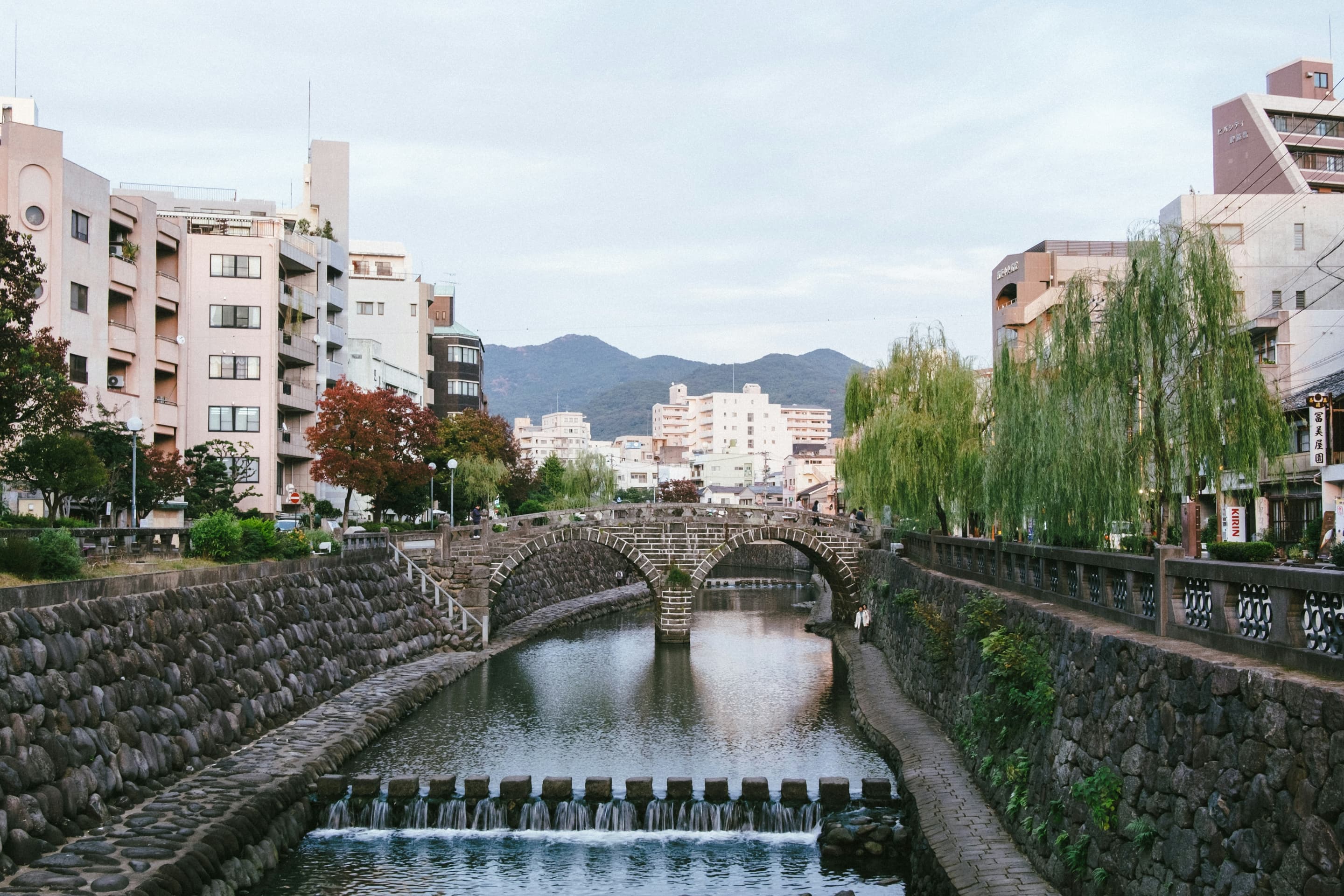 長崎3